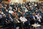 برگزاری دهمین کنگره سالیانه قلب و عروق در مرکز قلب تهران 