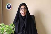 تامزرس 26: تجربیات مادر کارمند بیمارستان آرش دانشگاه علوم پزشکی تهران