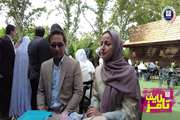 تامزلایف 17 دانشگاه علوم پزشکی تهران: در مسیر ازدواج شرایط اقتصادی را سخت نگیرید