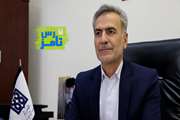 تامز رس 31: صدور مجوزهای پروانه ساخت محصولات بهداشتی در  مدیریت مواد غذایی، آرایشی و بهداشتی دانشگاه علوم پزشکی تهران