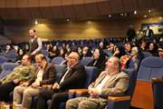برگزاری نخستین همایش آموزشی فرهنگی حافظان دختر قرآن کریم ویژه دانشگاه‌ها و موسسات آموزش عالی کشور