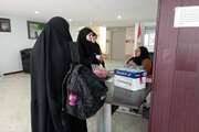 نتایج انتخابات میان‌دوره‌ای شورای صنفی دانشجویان بین‌الملل دانشگاه علوم پزشکی تهران اعلام شد