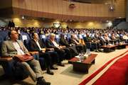 برگزاری رویداد علم و فناوری و خلاقیت ( بایوتلنت) در دانشگاه علوم پزشکی تهران 