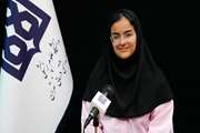 گفت‌وگو با دختر موفق کنکور ۱۴۰۳: روایت صبا از تلاش تا پیروزی