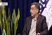 روایت بی پرده دکتر آخوندزاده از حوزه پژوهش و فناوری: وقتی علم در صف انتظار می‌ماند