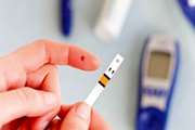 دو برابر شدن آمار دیابتی‌های ایران؛ نسخه آنلاین برای کنترل دیابت