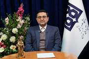 پیام تبریک رئیس دانشگاه علوم پزشکی تهران به مناسبت 23 فروردین 1405، روز دندانپزشک
