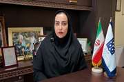امدادرسانی به زنان باردار در شرایط بحران