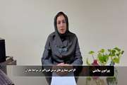 افزایش بیماری های مزمن غیرواگیر در شرایط بحران