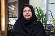 تأیید علمی نقش «مسواک» در پیشگیری از سرطان و بیماری‌های قلبی