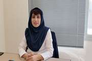 یکشنبه‌های بدون پلاستیک: ظروف پلاستیکی؛ تهدیدی پنهان برای سلامت مواد غذایی