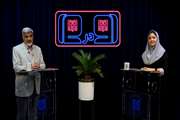 « رو در رو » با دکتر رضا شروین بدو: نگاهی به افتخارآفرینی‌های ملی تیم درمان دانشگاه علوم پزشکی تهران