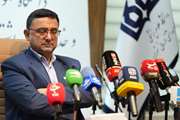پیام رئیس دانشگاه علوم پزشکی تهران به مناسبت ۱۷ مرداد، روز خبرنگار