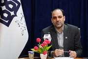 قدردانی رئیس دانشگاه علوم پزشکی تهران از خدمات ارزشمند دکتر محمدحسین آیتی