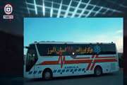 بسته خبری تلویزیون اینترنتی دانشگاه علوم پزشکی تهران 21 مرداد 1405