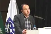 پیام تسلیت رئیس دانشگاه علوم پزشکی تهران در پی درگذشت دکتر مسعود رفعتی