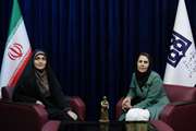 بررسی چگونگی معرفی فهرست پژوهشگران پراستناد برتر کلاریویت در گفت‌وگوی ویژه با مسئول رتبه‌بندی دانشگاه علوم پزشکی تهران 