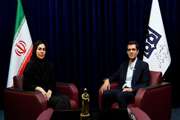 آلودگی هوا؛ دومین عامل خطر مرگ در ایران/ کودکان و سالمندان بیشترین آسیب را می‌بینند
