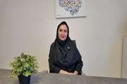 درمان نوین اختلالات خواب در بیمارستان روزبه