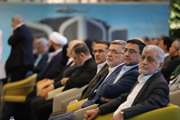 انستیتو کانسر، پناهگاه بیماران سرطان و نماد ایستادگی نظام سلامت در روزهای سخت است