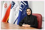 روایت پروین جانانی، سرپرست اداره مدیریت بحران و پدافند غیرعامل مجتمع بیمارستانی امام خمینی(ره) از روزهای جنگ 