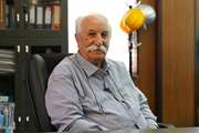روایت مدیر پروژه انستیتو کانسر از پایان انتظار بیماران