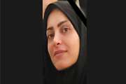 پیام تسلیت رئیس دانشگاه علوم پزشکی تهران در پی درگذشت زنده‌یاد منیژه عبد معبودی