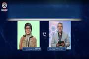 بسته خبری تلویزیون اینترنتی دانشگاه علوم پزشکی تهران 17 خرداد 1405