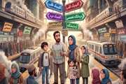 پایگاه پزشکی خانواده