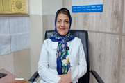 آریتمی قلبی؛ از تپش ساده تا علائم هشداردهنده
