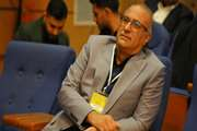 روایت ساخت دستگاه ایرانی اسپکت قلب