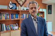  مدیر توسعه و منابع انسانی دانشگاه علوم پزشکی تهران: مشکل نیروی انسانی در بیمارستان‌ها نداریم