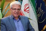 هوای تهران ناسالم است اما خطرناک نیست
