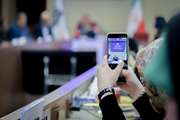 پیام مدیر روابط عمومی و اطلاع‌رسانی دانشگاه علوم پزشکی تهران به اصحاب رسانه و قدردانی از همراهی آنان