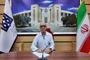 مسمومیت خاموش در خانه؛ چرا اسپری‌های شوینده می‌توانند خطرناک باشند؟