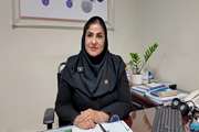 کودکان در بحران: راهنمای والدین برای مدیریت واکنش‌های روانی