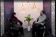 گفت‌وگو با افسانه قوام شهیدی مدیر خیریه خانه آرمان عماد درباره مشکلات کودکان نیازمند به مغز استخوان 