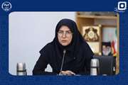 گسترش خدمات صندوق قرض‌الحسنه دانشجویان ایران در حمایت از دانشجویان دانشگاه‌های کشور