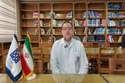  متخصص پوست بیمارستان رازی: استرس می تواند بیماری های پوستی را تشدید کند
