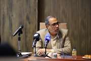 روایت دستاوردهای بهداشت در جنوب تهران؛ از پوشش ۱۰۰ درصدی غربالگری کودکان تا ۱۸ میلیون خدمت سلامت در مراکز بهداشتی دانشگاه