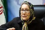 در گفت‌وگو با ایلنا مطرح شد: هشدار به مسافران آفریقا؛ مراقب ابولا باشید