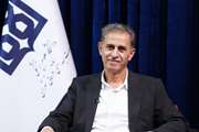 توسعه مشارکت خیرین در زیرساخت‌های درمانی دانشگاه علوم پزشکی تهران