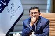  آسیب قطع اینترنت به روزآمدی مباحث علمی و پژوهشی پزشکی
