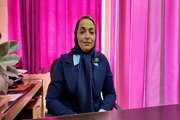 دلایل روانشناختی بی‌میلی کودکان به درس و مدرسه