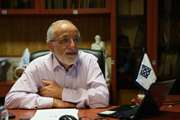 دستاورد نظام سلامت ایران در لانست؛ کاهش چشمگیر مرگ‌ومیر باوجود تحریم‌ها