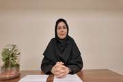 روان‌درمانی نسخه واحدی ندارد؛ مسیر درمان متناسب با هر فرد انتخاب می‌شود