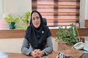 سبک زندگی سالم، کلید سلامت استخوان‌ها
