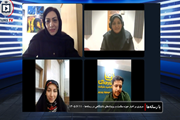  «با رسانه‌ها»؛ مروری بر اخبار حوزه سلامت و رویداد‌های دانشگاهی 