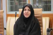 مدیر پرستاری دانشگاه برنامه‌های معاونت درمان در هفته سلامت را تشریح کرد