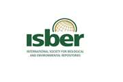 کتاب بهترین راهکارهای مرتبط با بیوبانک ها موسسه ISBER به فارسی ترجمه شد